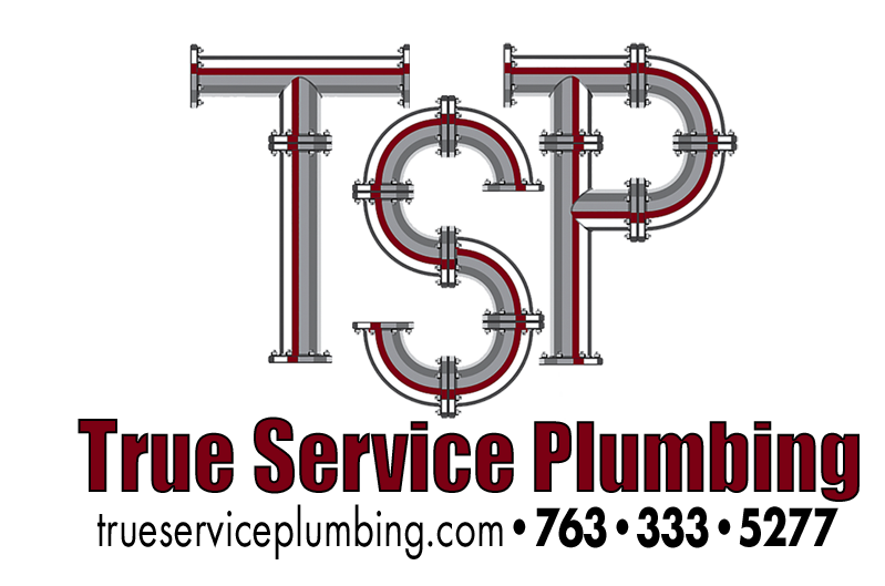 True Service Plumbing, MN